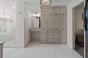 11730 Vista Dr, Minnetonka, MN 55343 - Photo 28
