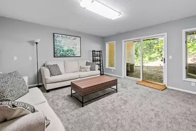 11730 Vista Drive, Minnetonka, MN 55343 - Photo 32