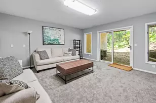 11730 Vista Dr, Minnetonka, MN 55343 - Photo 32