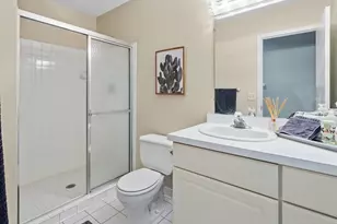 11730 Vista Dr, Minnetonka, MN 55343 - Photo 34