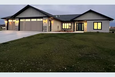 115 Barber Circle, Granite Falls, MN 56241 - Photo 2
