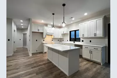 115 Barber Circle, Granite Falls, MN 56241 - Photo 16
