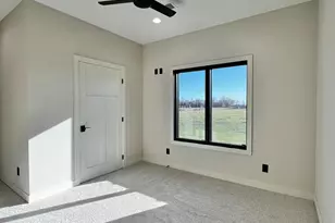 115 Barber Cir, Granite Falls, MN 56241 - Photo 32