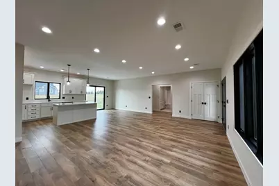 115 Barber Circle, Granite Falls, MN 56241 - Photo 14