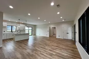 115 Barber Cir, Granite Falls, MN 56241 - Photo 14