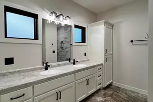 115 Barber Cir, Granite Falls, MN 56241 - Photo 42