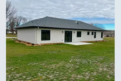 115 Barber Circle, Granite Falls, MN 56241 - Photo 4