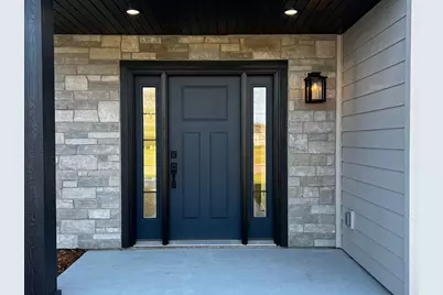 115 Barber Circle, Granite Falls, MN 56241 - Photo 4