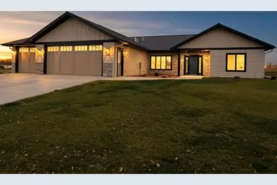 115 Barber Circle, Granite Falls, MN 56241 - Photo 66