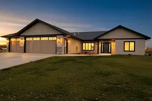 115 Barber Cir, Granite Falls, MN 56241 - Photo 66