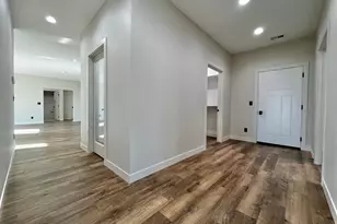 115 Barber Cir, Granite Falls, MN 56241 - Photo 48