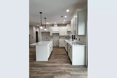 115 Barber Circle, Granite Falls, MN 56241 - Photo 10