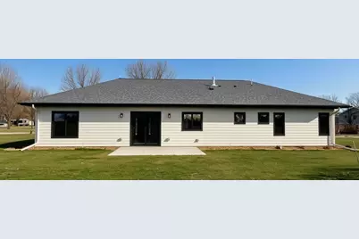115 Barber Circle, Granite Falls, MN 56241 - Photo 64