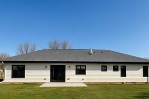 115 Barber Cir, Granite Falls, MN 56241 - Photo 64