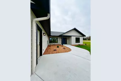115 Barber Circle, Granite Falls, MN 56241 - Photo 6