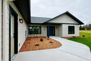 115 Barber Cir, Granite Falls, MN 56241 - Photo 6