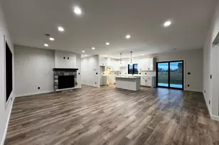 115 Barber Cir, Granite Falls, MN 56241 - Photo 8