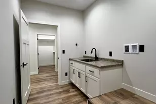 115 Barber Cir, Granite Falls, MN 56241 - Photo 52