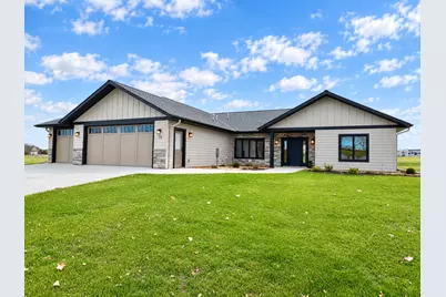 115 Barber Circle, Granite Falls, MN 56241 - Photo 2