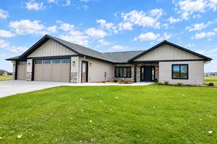 115 Barber Cir, Granite Falls, MN 56241 - Photo 2