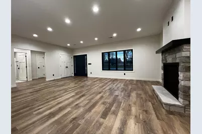 115 Barber Circle, Granite Falls, MN 56241 - Photo 18