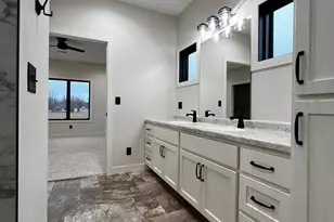 115 Barber Cir, Granite Falls, MN 56241 - Photo 48