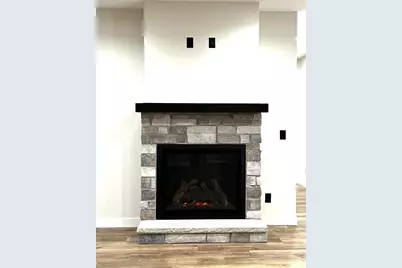 115 Barber Circle, Granite Falls, MN 56241 - Photo 22