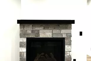 115 Barber Cir, Granite Falls, MN 56241 - Photo 22