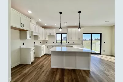 115 Barber Circle, Granite Falls, MN 56241 - Photo 10