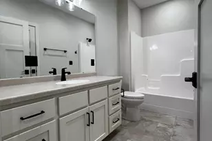 115 Barber Cir, Granite Falls, MN 56241 - Photo 24