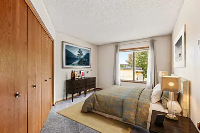 2425 E Franklin Avenue #303, Minneapolis, MN 55406 - Photo 16