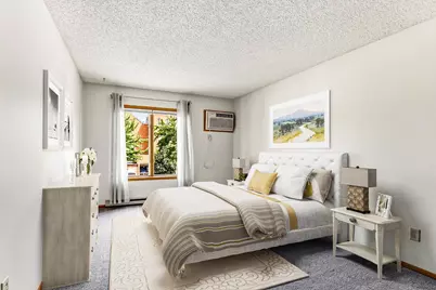 2425 E Franklin Avenue #303, Minneapolis, MN 55406 - Photo 12