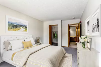 2425 E Franklin Avenue #303, Minneapolis, MN 55406 - Photo 14