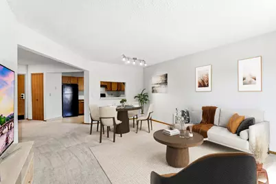 2425 E Franklin Avenue #303, Minneapolis, MN 55406 - Photo 8