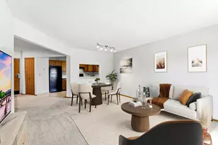 2425 E Franklin Ave, Minneapolis, MN 55406 - Photo 8