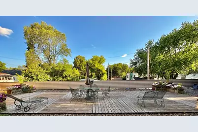2425 E Franklin Avenue #303, Minneapolis, MN 55406 - Photo 22