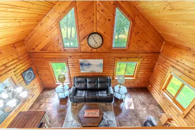 32639 Birchwood Shore Drive, Underwood, MN 56586 - Photo 18