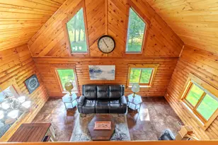 32639 Birchwood Shore Dr, Underwood, MN 56586 - Photo 18