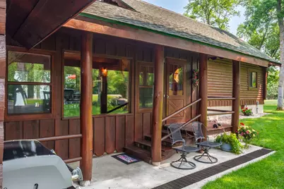 32639 Birchwood Shore Drive, Underwood, MN 56586 - Photo 6