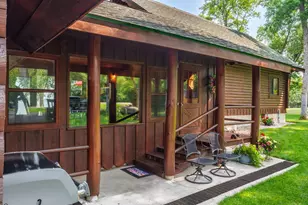 32639 Birchwood Shore Dr, Underwood, MN 56586 - Photo 6