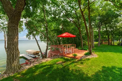 32639 Birchwood Shore Drive, Underwood, MN 56586 - Photo 48
