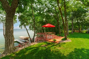 32639 Birchwood Shore Dr, Underwood, MN 56586 - Photo 48