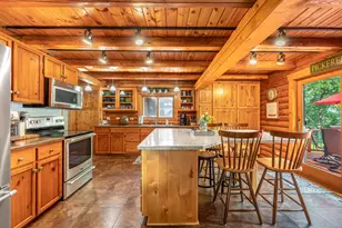 32639 Birchwood Shore Dr, Underwood, MN 56586 - Photo 12
