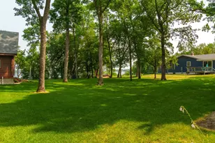 32639 Birchwood Shore Dr, Underwood, MN 56586 - Photo 42
