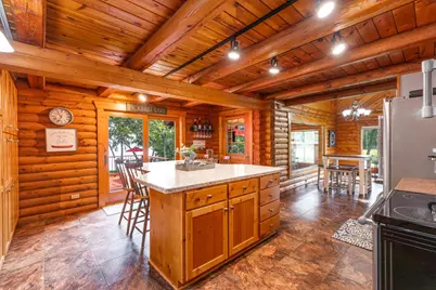 32639 Birchwood Shore Drive, Underwood, MN 56586 - Photo 10