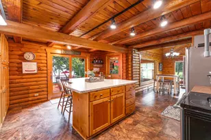 32639 Birchwood Shore Dr, Underwood, MN 56586 - Photo 10