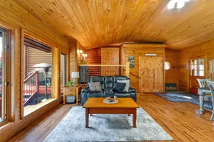 32639 Birchwood Shore Dr, Underwood, MN 56586 - Photo 8