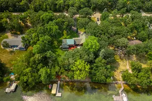 32639 Birchwood Shore Dr, Underwood, MN 56586 - Photo 52