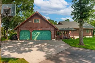 32639 Birchwood Shore Dr, Underwood, MN 56586 - Photo 2