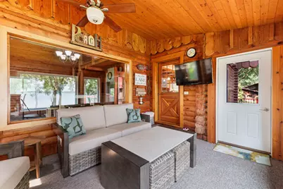 32639 Birchwood Shore Drive, Underwood, MN 56586 - Photo 22